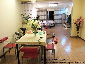 Luzhou 141